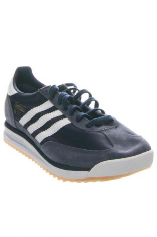 Herrenschuhe Adidas Originals, Größe 44, Farbe Blau, Preis 137,99 €
