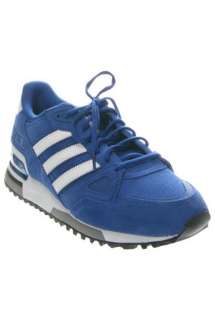 Obuwie męskie Adidas Originals, Rozmiar 45, Kolor Kolorowy, Cena 549,99 zł