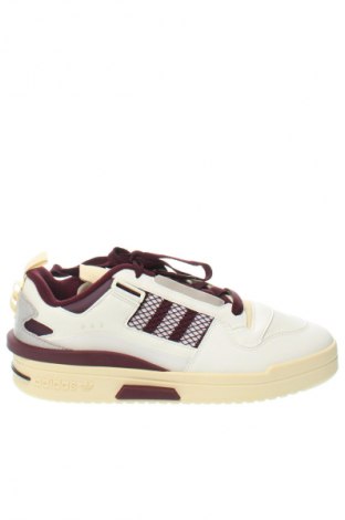 Herrenschuhe Adidas Originals, Größe 44, Farbe Mehrfarbig, Preis 137,99 €