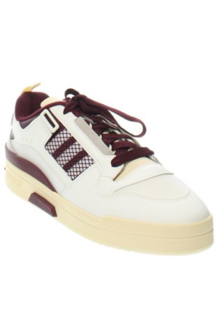 Herrenschuhe Adidas Originals, Größe 44, Farbe Mehrfarbig, Preis 137,99 €