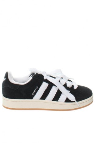 Obuwie męskie Adidas Originals, Rozmiar 42, Kolor Czarny, Cena 549,99 zł