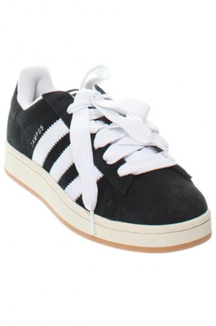 Obuwie męskie Adidas Originals, Rozmiar 42, Kolor Czarny, Cena 549,99 zł