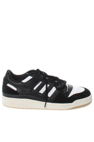 Obuwie męskie Adidas Originals, Rozmiar 45, Kolor Kolorowy, Cena 549,99 zł