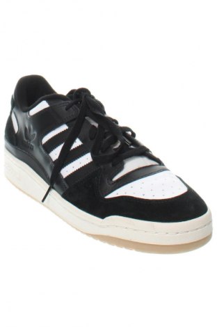 Obuwie męskie Adidas Originals, Rozmiar 45, Kolor Kolorowy, Cena 549,99 zł