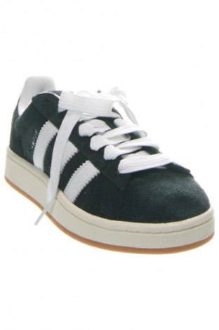 Încălțăminte bărbătească Adidas Originals, Mărime 43, Culoare Negru, Preț 644,99 Lei