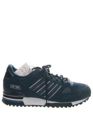 Herrenschuhe Adidas Originals, Größe 44, Farbe Blau, Preis 137,99 €