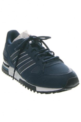 Herrenschuhe Adidas Originals, Größe 44, Farbe Blau, Preis 137,99 €