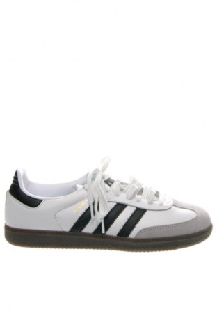 Obuwie męskie Adidas Originals, Rozmiar 42, Kolor Kolorowy, Cena 549,99 zł