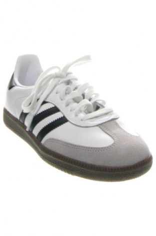 Obuwie męskie Adidas Originals, Rozmiar 42, Kolor Kolorowy, Cena 549,99 zł