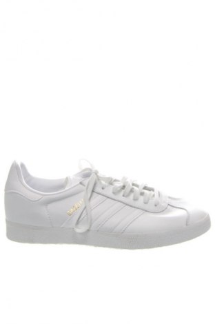 Herrenschuhe Adidas Originals, Größe 43, Farbe Weiß, Preis 137,99 €