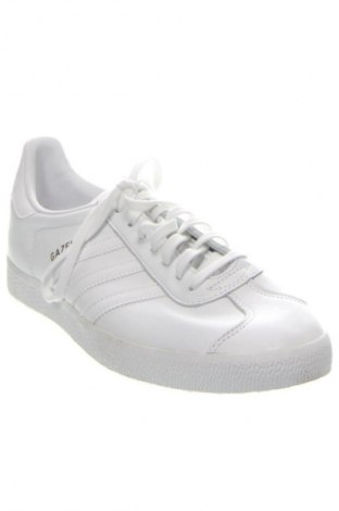 Herrenschuhe Adidas Originals, Größe 43, Farbe Weiß, Preis 137,99 €