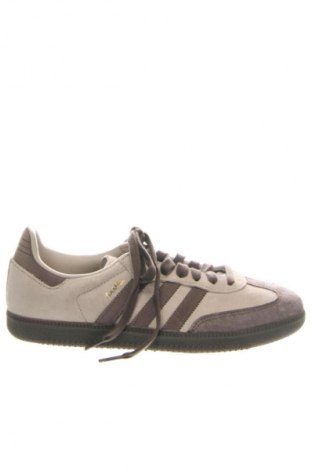 Pánske topánky Adidas Originals, Veľkosť 42, Farba Viacfarebná, Cena  124,95 €