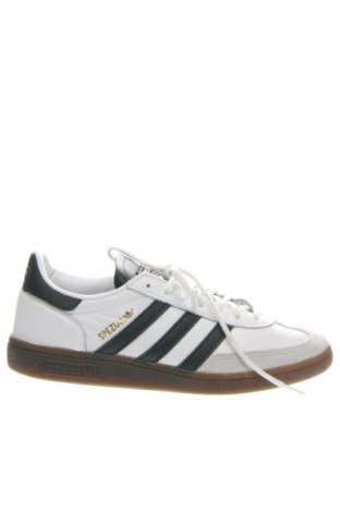 Încălțăminte bărbătească Adidas Originals, Mărime 44, Culoare Multicolor, Preț 644,99 Lei