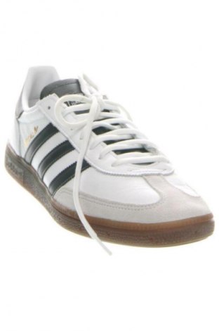 Încălțăminte bărbătească Adidas Originals, Mărime 44, Culoare Multicolor, Preț 644,99 Lei