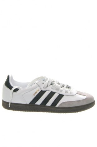 Încălțăminte bărbătească Adidas Originals, Mărime 42, Culoare Multicolor, Preț 644,99 Lei
