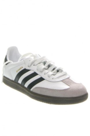 Încălțăminte bărbătească Adidas Originals, Mărime 42, Culoare Multicolor, Preț 644,99 Lei