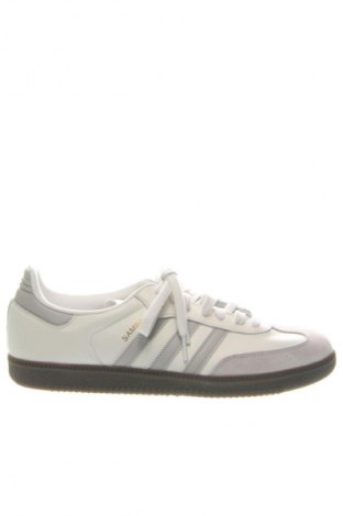 Herrenschuhe Adidas Originals, Größe 44, Farbe Mehrfarbig, Preis 137,99 €