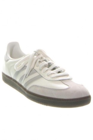 Herrenschuhe Adidas Originals, Größe 44, Farbe Mehrfarbig, Preis 137,99 €