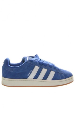 Încălțăminte bărbătească Adidas Originals, Mărime 45, Culoare Multicolor, Preț 644,99 Lei