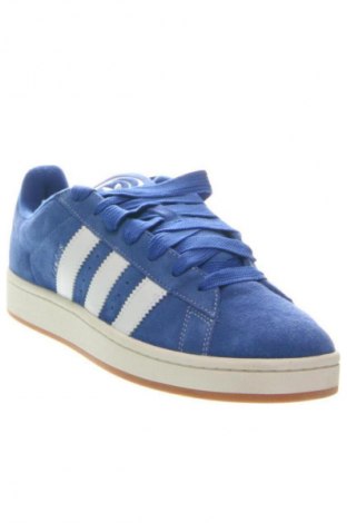 Încălțăminte bărbătească Adidas Originals, Mărime 45, Culoare Multicolor, Preț 644,99 Lei