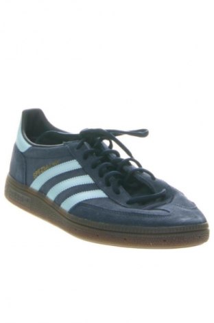 Pánske topánky Adidas Originals, Veľkosť 43, Farba Modrá, Cena  124,95 €