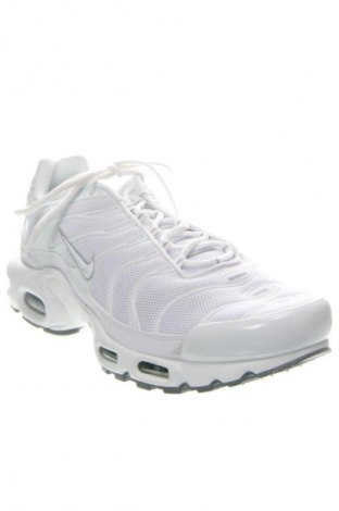 Herrenschuhe Air Jordan Nike, Größe 47, Farbe Weiß, Preis 147,99 €