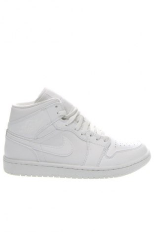 Obuwie męskie Air Jordan Nike, Rozmiar 40, Kolor Biały, Cena 589,99 zł