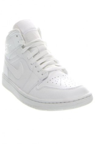 Obuwie męskie Air Jordan Nike, Rozmiar 40, Kolor Biały, Cena 589,99 zł