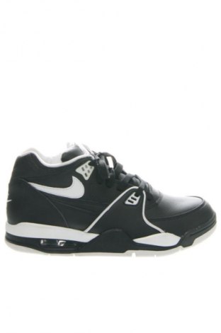 Herrenschuhe Air Jordan Nike, Größe 42, Farbe Schwarz, Preis 147,99 €