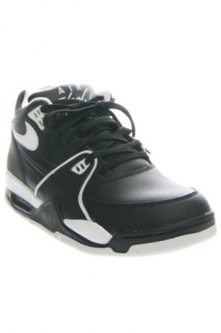 Herrenschuhe Air Jordan Nike, Größe 42, Farbe Schwarz, Preis 147,99 €