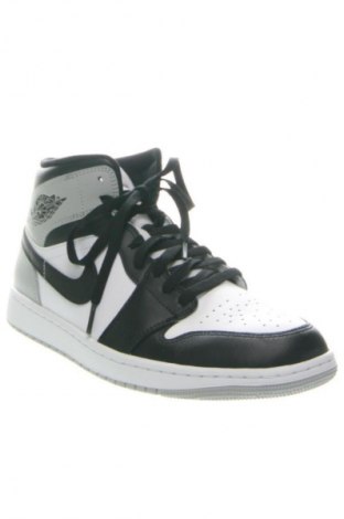 Pánske topánky Air Jordan Nike, Veľkosť 43, Farba Viacfarebná, Cena  144,95 €