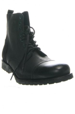 Pánské boty Aldo, Velikost 44, Barva Černá, Cena  1 189,00 Kč