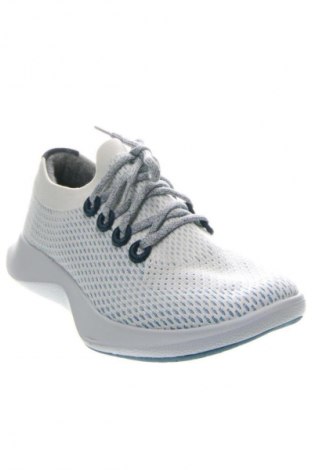 Obuwie męskie AllBirds, Rozmiar 44, Kolor Kolorowy, Cena 549,99 zł