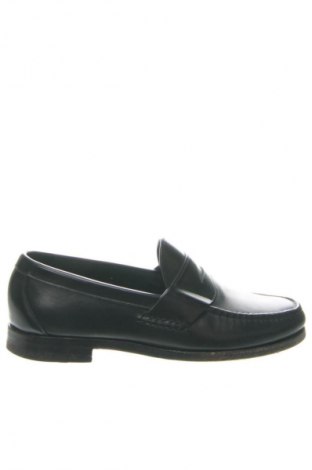 Obuwie męskie Allen Edmonds, Rozmiar 42, Kolor Czarny, Cena 786,49 zł