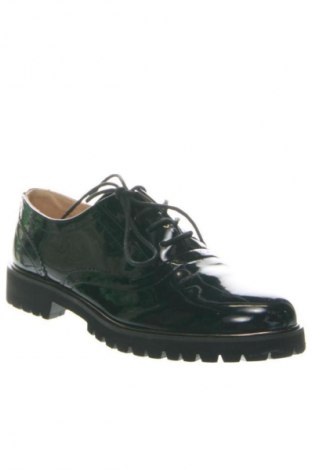 Pánske topánky Anna Field, Veľkosť 42, Farba Čierna, Cena  30,95 €