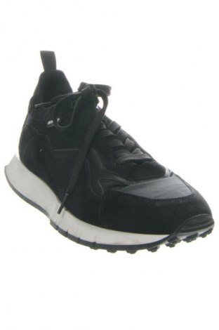 Pánske topánky Antony Morato, Veľkosť 42, Farba Čierna, Cena  102,95 €