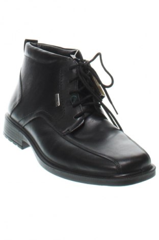 Férfi cipők
 Ara, Méret 40, Szín Fekete, Ár 25 379 Ft