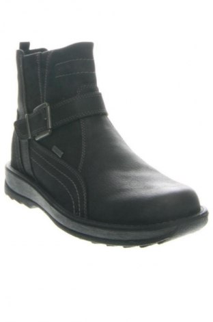 Férfi cipők
 Ara, Méret 41, Szín Fekete, Ár 23 039 Ft