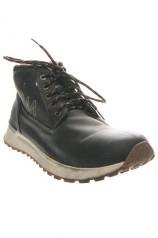 Herrenschuhe Armata Di Mare, Größe 45, Farbe Braun, Preis 58,99 €