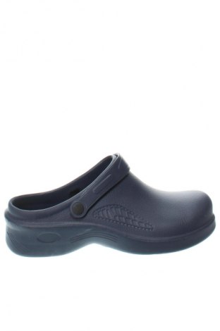 Ανδρικά παπούτσια Atlas For Men, Μέγεθος 43, Χρώμα Μπλέ, Τιμή 28,99 €