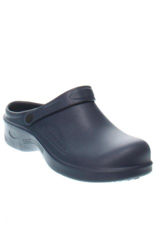 Ανδρικά παπούτσια Atlas For Men, Μέγεθος 43, Χρώμα Μπλέ, Τιμή 28,99 €