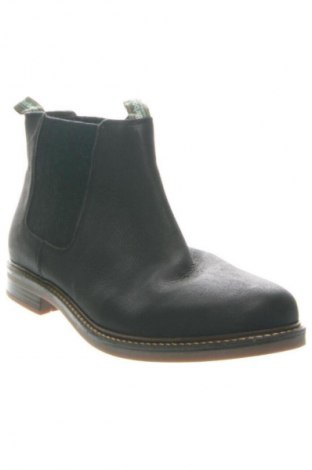 Încălțăminte bărbătească Barbour, Mărime 45, Culoare Maro, Preț 889,99 Lei