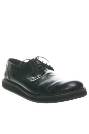 Pánské boty Bata, Velikost 42, Barva Černá, Cena  1 435,00 Kč