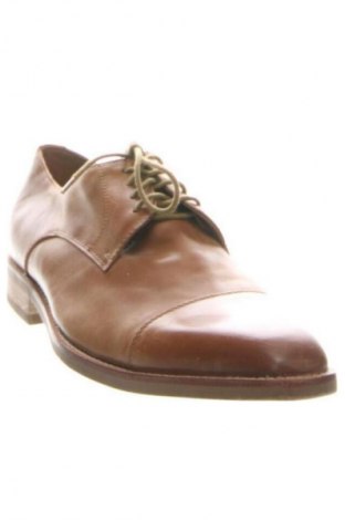 Pánske topánky Belmondo, Veľkosť 42, Farba Béžová, Cena  43,95 €