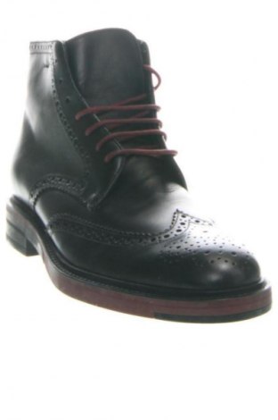 Férfi cipők
 Bigotti, Méret 42, Szín Barna, Ár 44 989 Ft