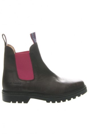 Herrenschuhe Blue Heeler, Größe 41, Farbe Braun, Preis € 104,00