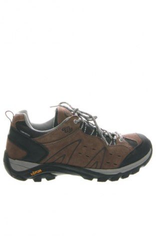 Férfi cipők
 Brutting, Méret 42, Szín Barna, Ár 22 678 Ft