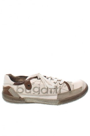 Pánské boty Bugatti, Velikost 43, Barva Vícebarevné, Cena  1 529,00 Kč