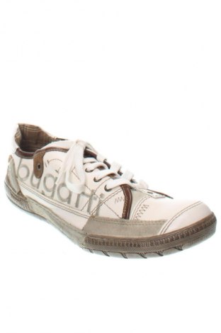 Pánské boty Bugatti, Velikost 43, Barva Vícebarevné, Cena  1 529,00 Kč