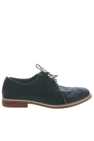 Herrenschuhe C&A, Größe 41, Farbe Blau, Preis 30,99 €